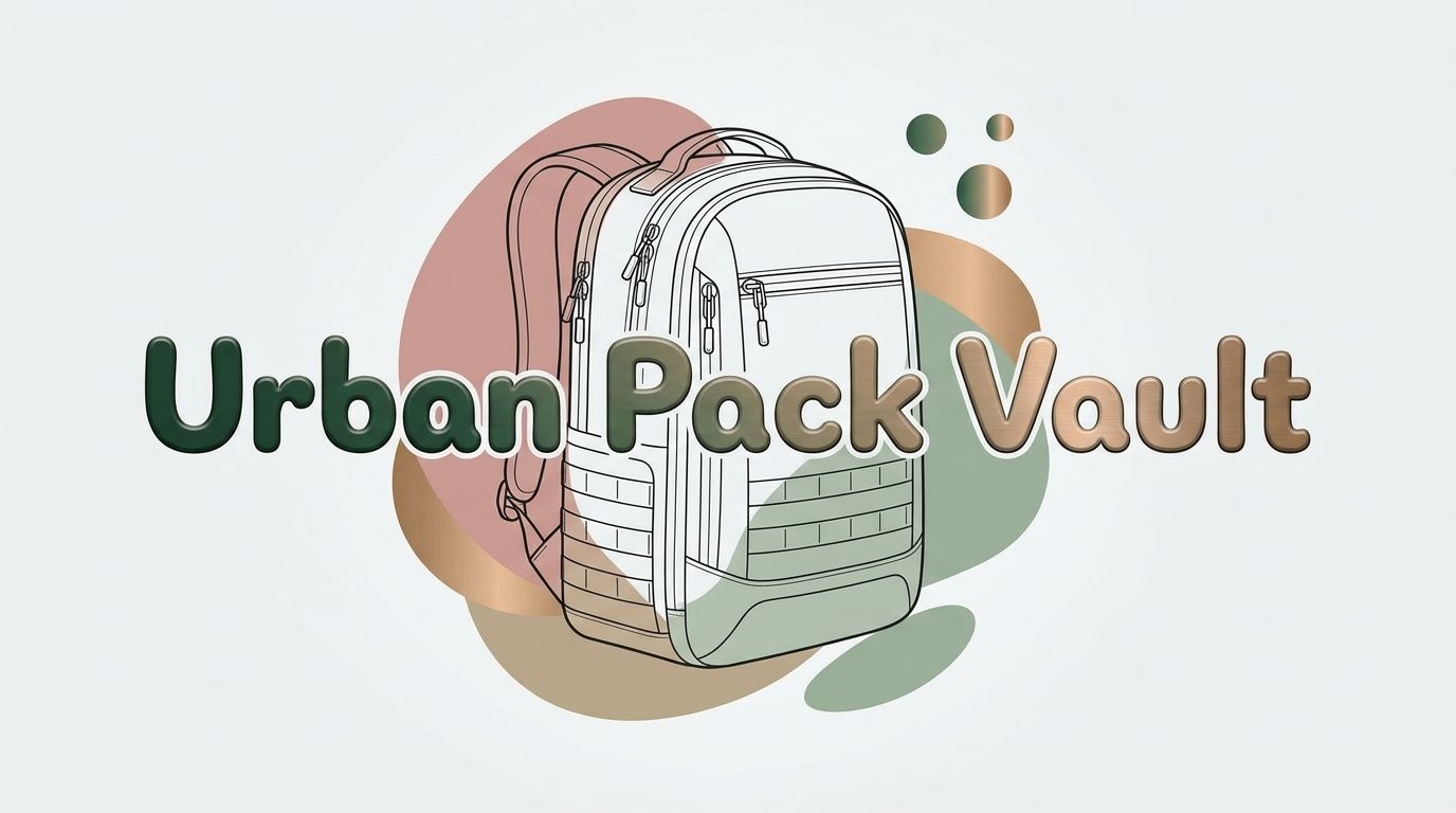 urbanpackvault.com